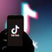 Banning TikTok Would Give the Feds Way Too Much Power
