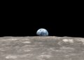 Russia and China Want to Build a Nuclear Power Plant on the Moon