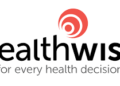 WebMD Acquires Healthwise Assets to Strengthen Patient Education Offerings