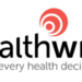 WebMD Acquires Healthwise Assets to Strengthen Patient Education Offerings