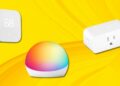 Best smart home deals: 33% off Amazon Smart Home devices