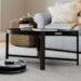 Best robot vacuum deal: The Shark Matrix Plus 2-in-1 robot vacuum and mop is 39% off