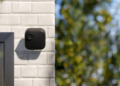 The best outdoor security camera deals from Amazon’s Big Spring Sale: Blink, Arlo, Google, and more