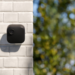 The best outdoor security camera deals from Amazon’s Big Spring Sale: Blink, Arlo, Google, and more