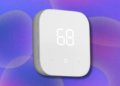 Best smart thermostat deal: Save $5 on a refurbished Amazon Smart Thermostat at Woot!
