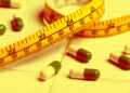 New Weight Loss Pill More Effective Than Ozempic, Tests Find