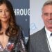 Who is Nicole Shanahan, RFK Jr.’s Vice Presidential Pick?