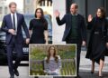 Kate Middleton cancer diagnosis: live updates