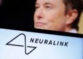Elon Musk’s Neuralink aims to empower disabled with brain implants