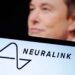 Elon Musk’s Neuralink aims to empower disabled with brain implants