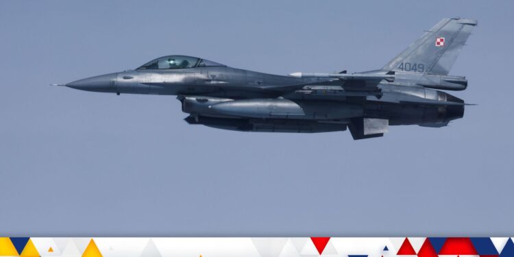 Russia-Ukraine latest: Italian fighter jets intercept ‘Russian planes’ over Baltic Sea; latest attacks put Moldova at risk, says Zelenskyy | World News