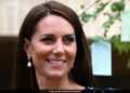 Kate Middleton’s Senior Staff Have Not “Seen Or Spoken” To Her: Report