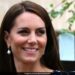 Kate Middleton’s Senior Staff Have Not “Seen Or Spoken” To Her: Report