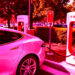 Teslas Can Be Stolen by Hijacking WiFi at Charging Stations, Researchers Find