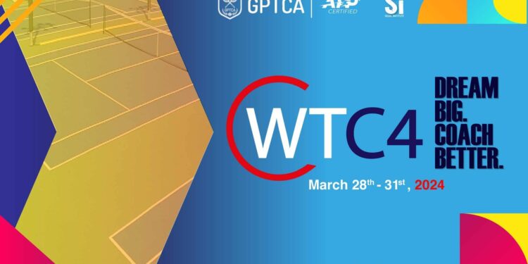 World Tennis Conference 4 counts Gilles Cervara, David Ferrer among headline speakers | ATP Tour