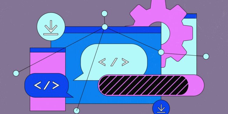 You Should Update Apple iOS and Google Chrome ASAP