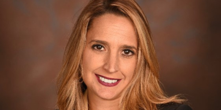 Is the mass market failing wealthy insureds?