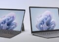 Microsoft’s AI PCs Focus On Business-First Applications With Copilot