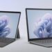 Microsoft’s AI PCs Focus On Business-First Applications With Copilot