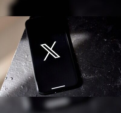 Australia condemns X’s fight against removal of Sydney attack images | World News