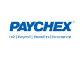 Paychex Recognized for Excellence in Health & Well-being by Business Group on Health