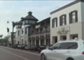 North Port booming with business – FOX 13 Tampa