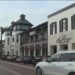 North Port booming with business – FOX 13 Tampa