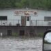 Kirbyville Auction Barn reopening after last week’s flooding