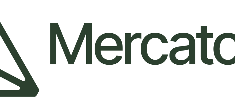 AI-powered Business Development Tool for Construction Mercator AI Launches Operations in Texas