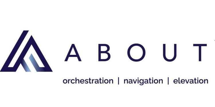 Streamlining Patient Flow with AI-Powered Care Orchestration –