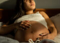 Insomnia During Pregnancy: Natural Remedies
