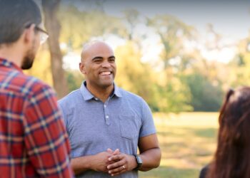 Here’s how we beat Ted Cruz and save the Senate