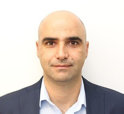 How Telehealth and AI Are Transforming Access and Affordability