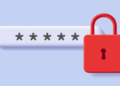 9 Best Password Managers (2024): Features, Pricing, and Tips