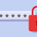 9 Best Password Managers (2024): Features, Pricing, and Tips