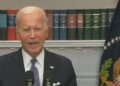 Biden To Announce New Plan To Cancel Student Loan Debt For 30 Million Americans