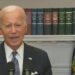 Biden To Announce New Plan To Cancel Student Loan Debt For 30 Million Americans