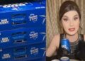 Bud Light Hit With More Bad News One Year After Dylan Mulvaney Debacle