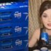 Bud Light Hit With More Bad News One Year After Dylan Mulvaney Debacle