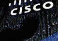 ‘ArcaneDoor’ Cyberspies Hacked Cisco Firewalls to Access Government Networks