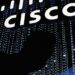 ‘ArcaneDoor’ Cyberspies Hacked Cisco Firewalls to Access Government Networks