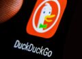DuckDuckGo Is Taking Its Privacy Fight to Data Brokers
