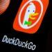 DuckDuckGo Is Taking Its Privacy Fight to Data Brokers