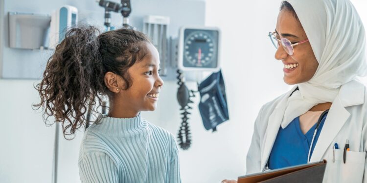 Cisco Duo wins Best in KLAS again for the second year in a row