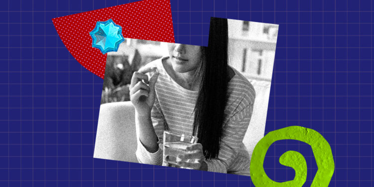 My Journey to a SIBO Diagnosis and How I Manage My Symptoms