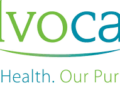Advocare, Fort Health Partner to Accelerate Access to Pediatric Behavioral Healthcare in New Jersey and Pennsylvania –