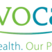 Advocare, Fort Health Partner to Accelerate Access to Pediatric Behavioral Healthcare in New Jersey and Pennsylvania –