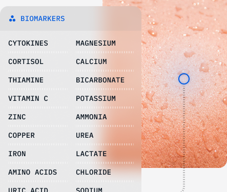 Epicore Biosystems Launches Connected Hydration –