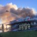 Fire ravages home, business near Jersey Shore | News, Sports, Jobs