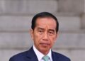 What Jokowi’s inglorious exit means for Indonesia | World News